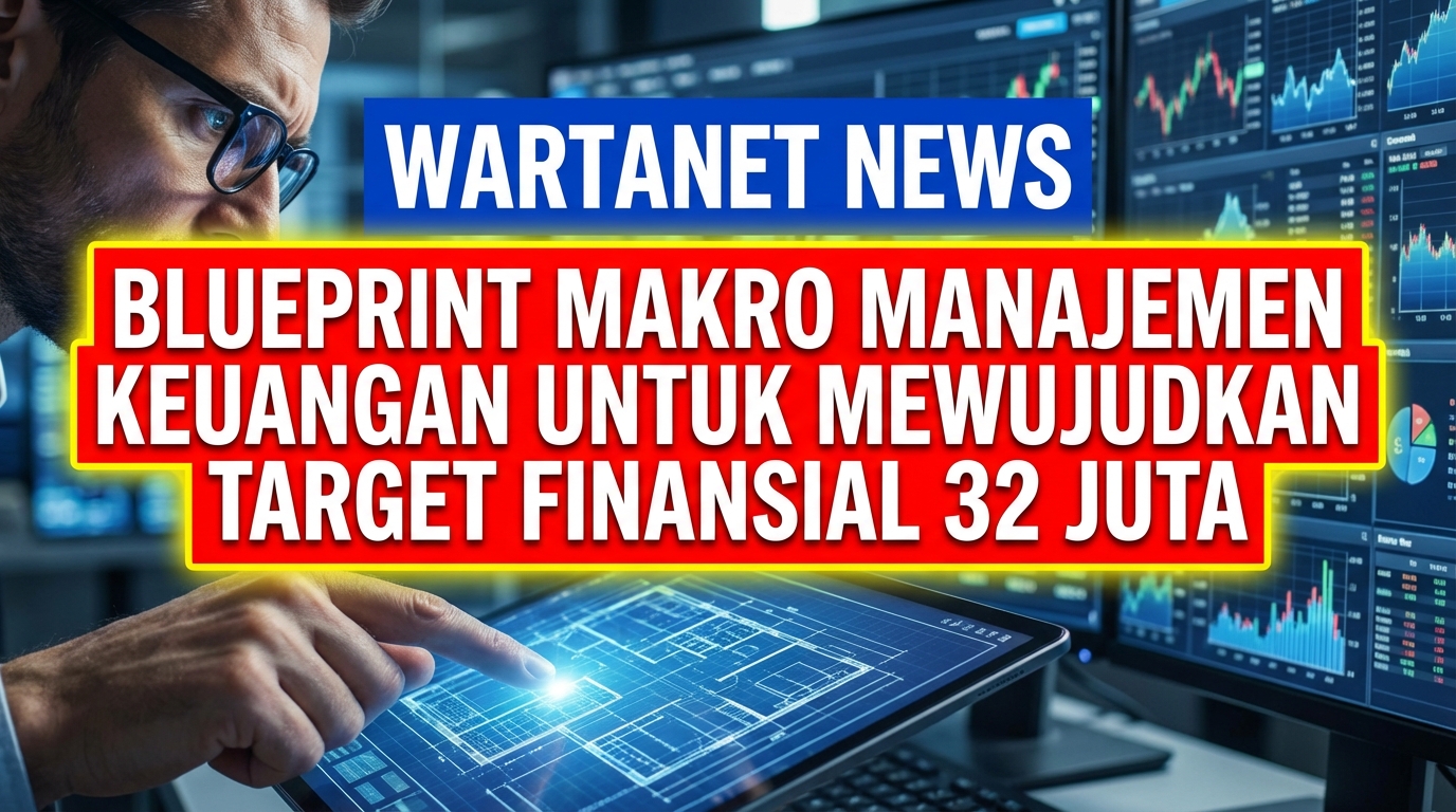 Situs Wartanet News