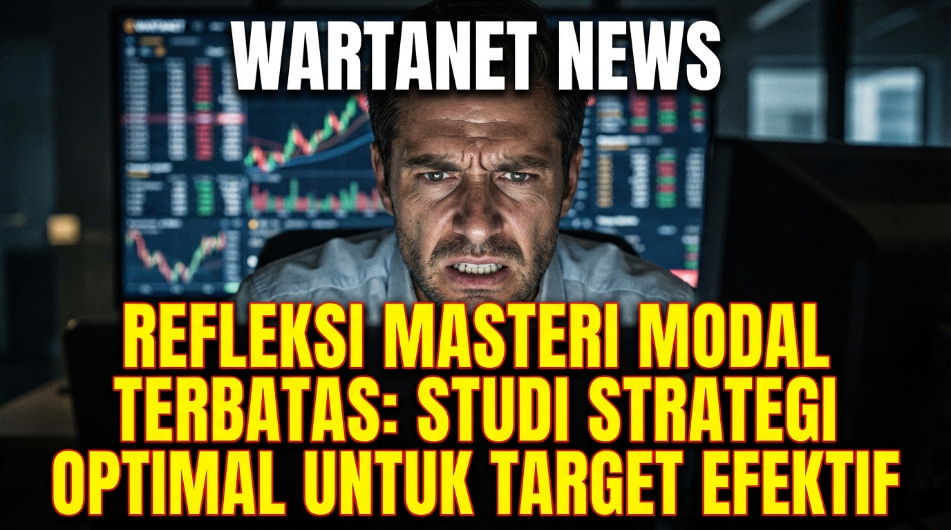 Situs Wartanet News